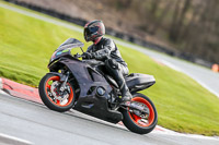 Oulton-Park-14th-March-2020;PJ-Motorsport-Photography-2020;anglesey;brands-hatch;cadwell-park;croft;donington-park;enduro-digital-images;event-digital-images;eventdigitalimages;mallory;no-limits;oulton-park;peter-wileman-photography;racing-digital-images;silverstone;snetterton;trackday-digital-images;trackday-photos;vmcc-banbury-run;welsh-2-day-enduro